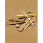 Яд лягушки Камбо (Kambo Stick | Sapo Sticks)