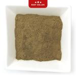 Экстракт Кратом сорт Maeng Da Kratom 28 грамм