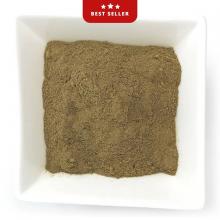 Экстракт Кратом сорт Maeng Da Kratom 28 грамм