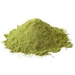 Экстракт кратом сорт Green Malay 28 грамм