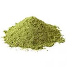 Экстракт кратом сорт Green Malay 28 грамм