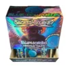 Sacred Journey Euphoric Hippy Flip Tablets 2750mg 1-PACK - 20ct Display