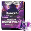 Sacred Journey Euphoric Hippy Flip Tablets 2750mg 1-PACK