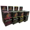 Sacred Journey Chocolate Bar Wholesale