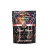 Sacred Journey Gummies – Orange 30ct