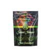 Sacred Journey Gummies – Sour Green Apple 30ct