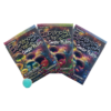 Sacred Journey Euphoria Candy Flips Gummies 4200MG